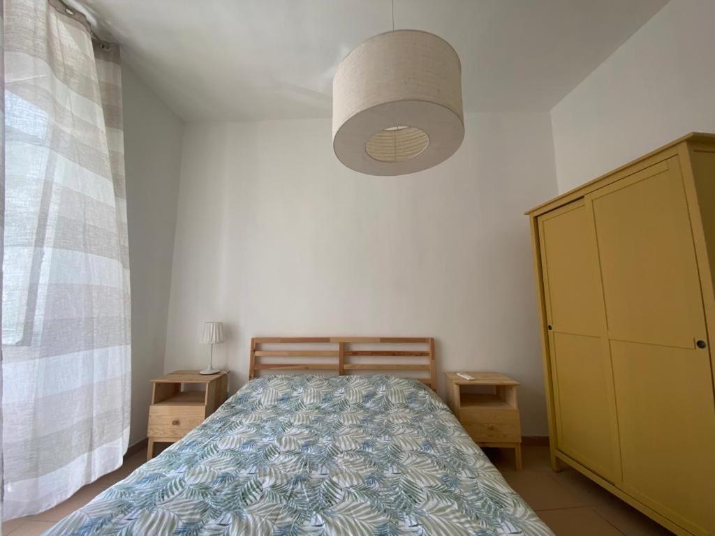 Siesta Terra New Appartement