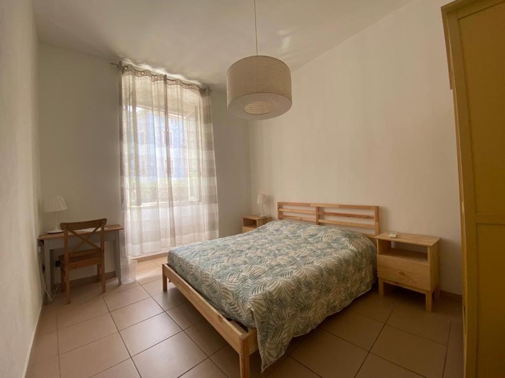 Appartement Siesta Terra New La Spezia